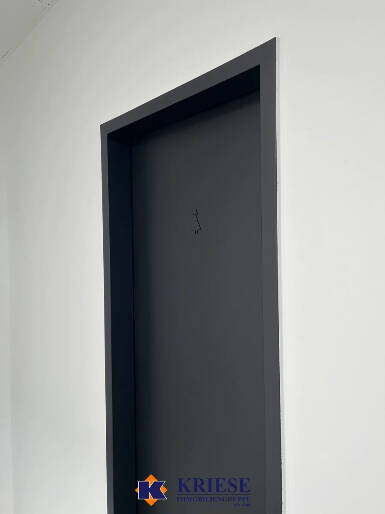 Gewerbeobjekt Gilching Neugilching - 490&euro; | Angebot:25996080