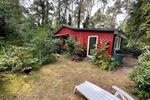 Bungalow Neustadt am Rübenberge - 3 Zimmer, 90 m&sup2;, 95.000&euro; | Angebot:26819887