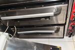 Gewerbeobjekt Völklingen - 500&euro; | Angebot:25867161