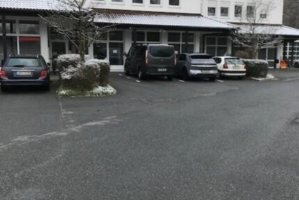 Laden Büro Therapieraum zimmer