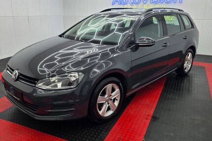 VW Golf 199.900 km 6.950 &euro; Osterode am Harz 37520