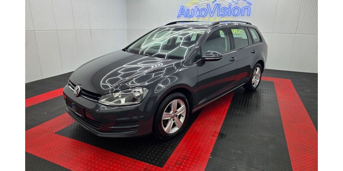 VW Golf 199.900 km 6.950 &euro; Osterode am Harz 37520