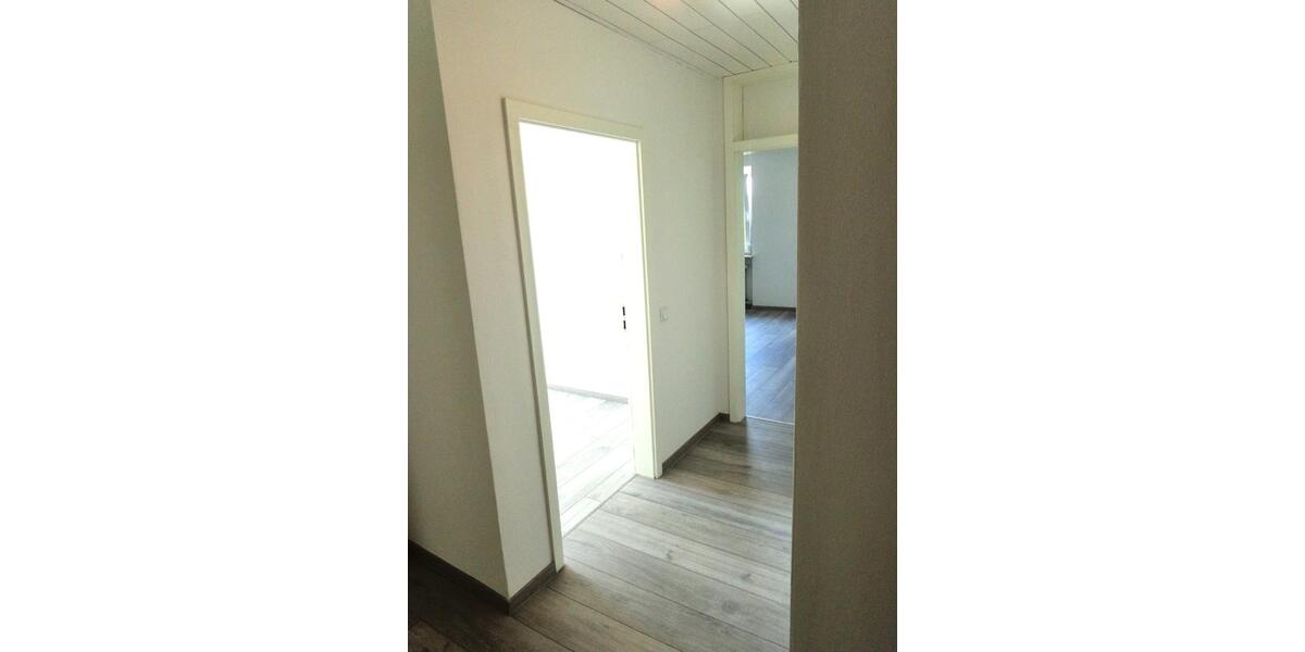 Terrassenwohnung Regenstauf - 3 Zimmer, 82 m&sup2;, 890&euro; | Angebot:25306492