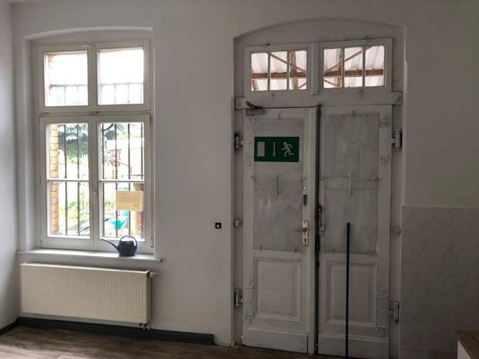 Gewerbeobjekt Kottmar - 840&euro; | Angebot:25424013