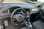 VW T-Roc IQ.DRIVE LED Navi PDC SHZ 127.074 km 18.000 &euro; Mainz 55122