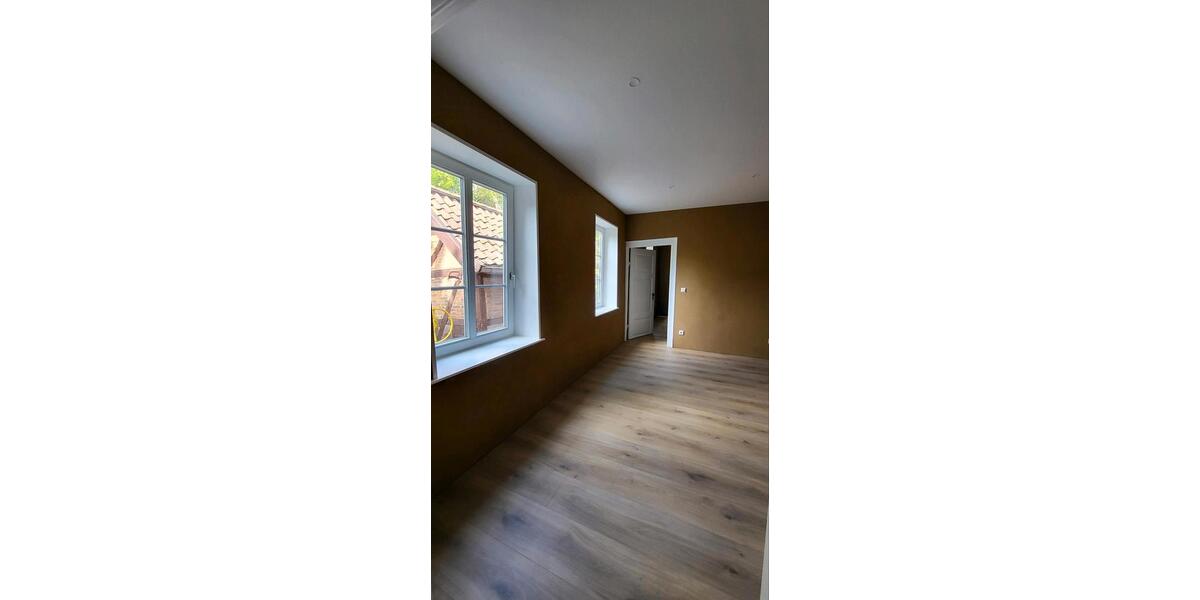 Einfamilienhaus Moisburg - 6 Zimmer, 150 m&sup2;, 575.000&euro; | Angebot:26676906
