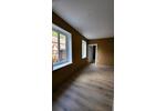 Einfamilienhaus Moisburg - 6 Zimmer, 150 m&sup2;, 575.000&euro; | Angebot:26676906