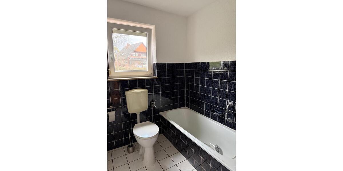 Erdgeschoßwohnung Osterholz-Scharmbeck Scharmbeck - 2 Zimmer, 97 m&sup2;, 1.130&euro; | Angebot:25948810