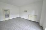 Charmantes 1-Zimmer-Apartment mit Einbauküche und Terrasse im Grünen! - Erdgeschoßwohnung Kriebstein Ehrenberg | Angebot:26560711