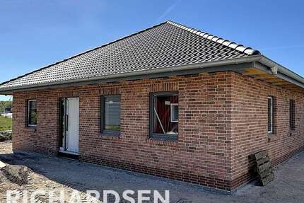 Haus Leck - 3 Zimmer, 70 m&sup2;, 289.000&euro; | Angebot:26484234