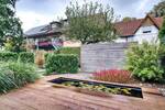Reihenendhaus Ulm Gögglingen - 4 Zimmer, 95 m&sup2;, 390.000&euro; | Angebot:25705548