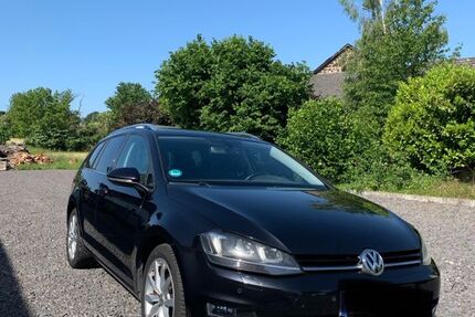 VW Golf 154.034 km 10.500 &euro; Saffig 56648