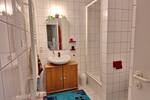 Doppelhaushälfte Lubmin - 8 Zimmer, 246 m&sup2;, 638.000&euro; | Angebot:25796644