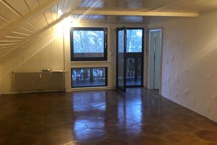 Wohnung Freiburg im Breisgau Herdern - 2 Zimmer, 85 m&sup2;, 910&euro; | Angebot:25403661