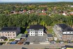 Einfamilienhaus Beverstedt - 3 Zimmer, 71 m&sup2;, 1.059&euro; | Angebot:23152346