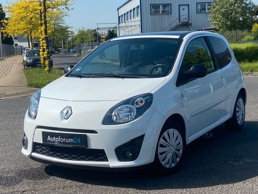 Twingo