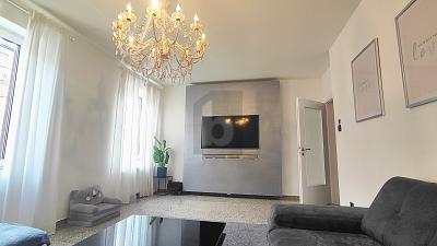 KAPITALANLEGER AUFGEPASST - Haus Osnabrück | Angebot:26378510