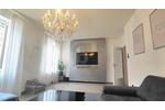 KAPITALANLEGER AUFGEPASST - Mehrfamilienhaus, Wohnhaus Osnabrück | Angebot:26378510
