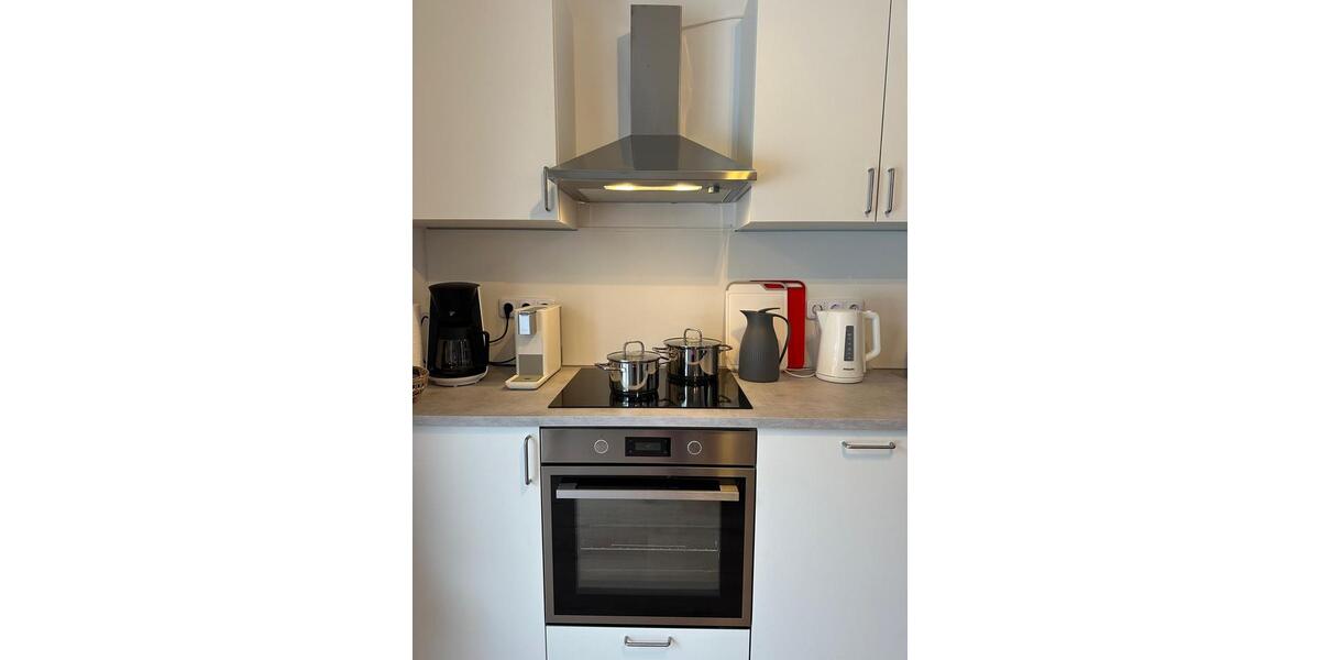 Einfamilienhaus Ahrensburg - 4 Zimmer, 110 m&sup2;, 2.500&euro; | Angebot:26072377