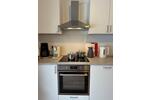 Einfamilienhaus Ahrensburg - 4 Zimmer, 110 m&sup2;, 2.500&euro; | Angebot:26072377