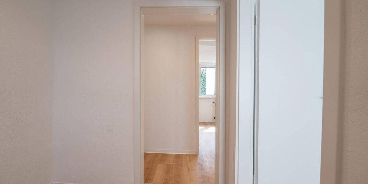 Einfamilienhaus Kirchhain - 5 Zimmer, 146 m&sup2;, 249.500&euro; | Angebot:26569290