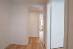 Einfamilienhaus Kirchhain - 5 Zimmer, 146 m&sup2;, 249.500&euro; | Angebot:26569290
