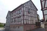 Einfamilienhaus Hüttenberg Volpertshausen - 5 Zimmer, 275.000&euro; | Angebot:25683223
