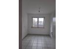 Terrassenwohnung Dülmen - 2 Zimmer, 90 m&sup2;, 230.000&euro; | Angebot:26322376