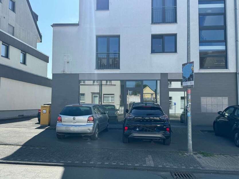 Büro in Bergisch Gladbach 720 € 60 m²