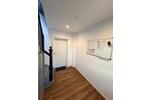 Etagenwohnung Betzdorf - 2 Zimmer, 50 m&sup2;, 600&euro; | Angebot:26413043