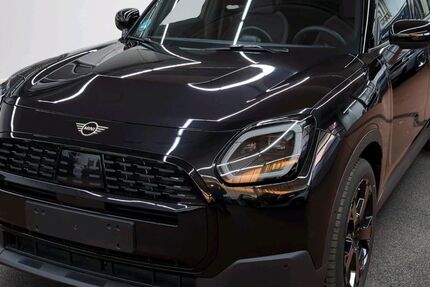 Mini Cooper Countryman 3.455 km 39.690 &euro; Pforzheim 75179