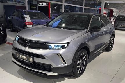 Opel Mokka 59.162 km 16.980 &euro; Emsdetten 48282