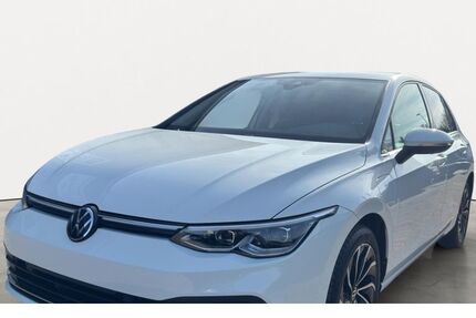 VW Golf 46.052 km 23.970 &euro; Lüneburg 21337