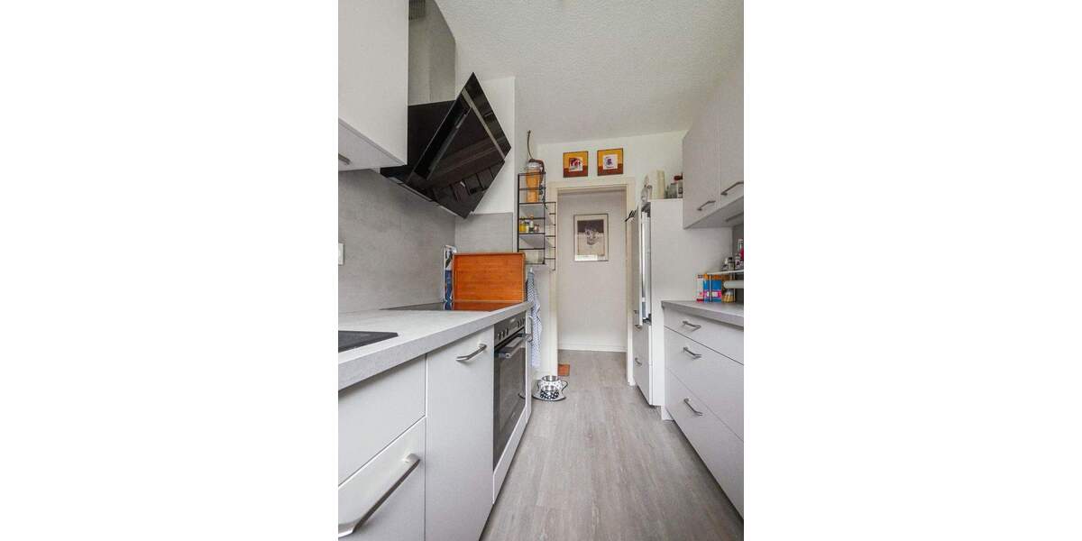 Etagenwohnung Hohnstein / Kohlmühle Kohlmühle - 3 Zimmer, 68 m&sup2;, 75.000&euro; | Angebot:25727520