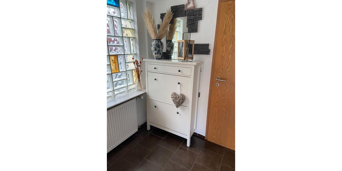 Einfamilienhaus Beselich - 4 Zimmer, 98 m&sup2;, 1.250&euro; | Angebot:26226431