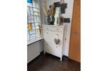 Einfamilienhaus Beselich - 4 Zimmer, 98 m&sup2;, 1.250&euro; | Angebot:26226431