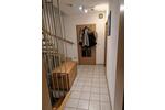 Reihenhaus Rosenheim Aising - 5 Zimmer, 130 m&sup2;, 620.000&euro; | Angebot:26802243