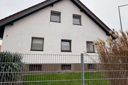 Haus zum Mieten in Biblis 1.100 € 134 m² 5 zimmer