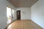 Bungalow Gunzenhausen - 6 Zimmer, 101 m&sup2;, 299.000&euro; | Angebot:25744182