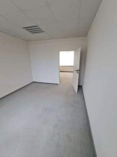 Gewerbeobjekt Chemnitz Burgstädt - 3.120&euro; | Angebot:25493147