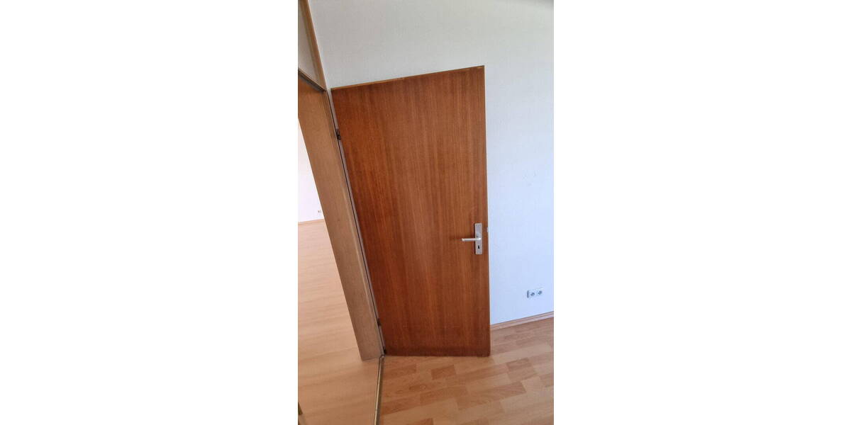 Etagenwohnung Kornwestheim - 3 Zimmer, 84 m&sup2;, 336.000&euro; | Angebot:26343978