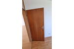Etagenwohnung Kornwestheim - 3 Zimmer, 84 m&sup2;, 336.000&euro; | Angebot:26343978
