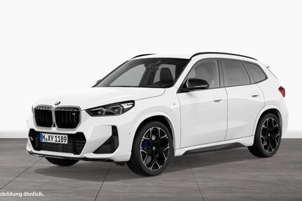 BMW X1 6.774 km 52.490 &euro; Saarbrücken 66121