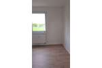 NEU - frisch renovierte 3 Zimmer mit Balkon und Einbauküche! Flexibel ab 6 Monate zu vermieten. - Appartement Annaburg | Angebot:17600958