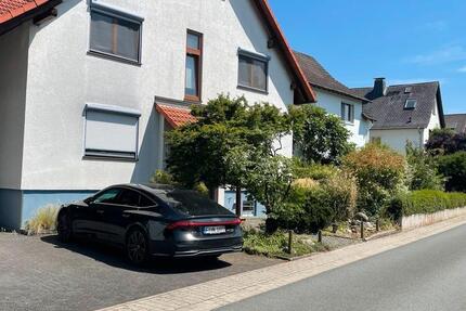 Wohnung Schwalbach am Taunus - 5 Zimmer, 2.160&euro; | Angebot:23283899