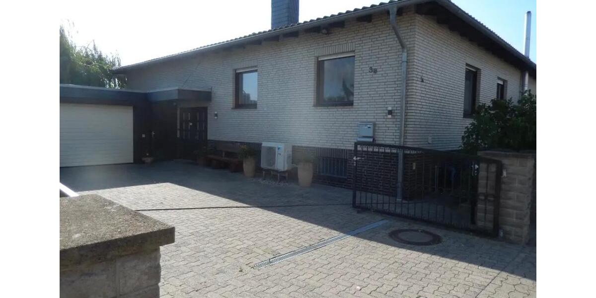 Einfamilienhaus Isenbüttel - 475.000&euro; | Angebot:27195596