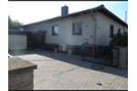 Einfamilienhaus Isenbüttel - 475.000&euro; | Angebot:27195596