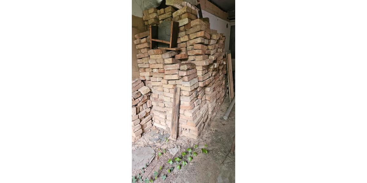 Mehrfamilienhaus, Wohnhaus Bärnau - 14.000&euro; | Angebot:26801779