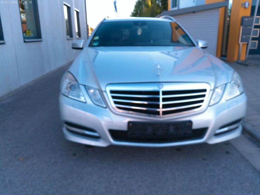 E 250