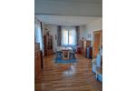 Einfamilienhaus Saalfeld (Saale) - 4 Zimmer, 138 m&sup2;, 220.000&euro; | Angebot:26629652